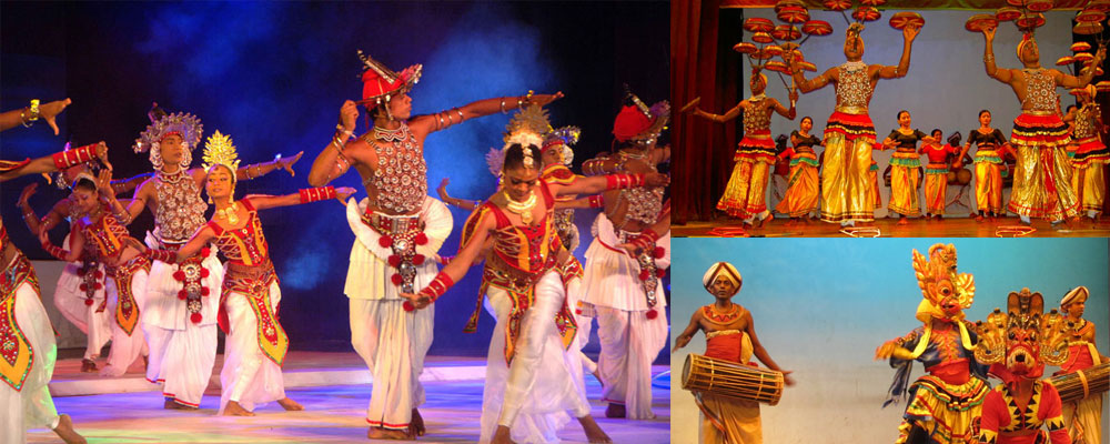 Guest photo from a Sri Lanka tour with Sahan